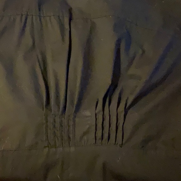 Soft Surroundings - Picture 5 of 8